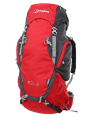 Trailhead 65 Rucksack